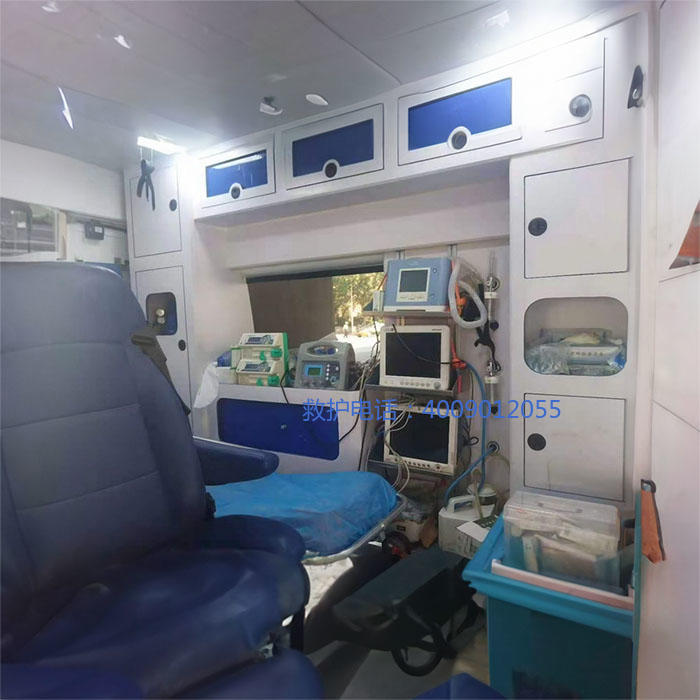 租赁120联系电话